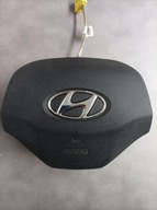 Hyundai Kona poduszka airbag kierowcy REGENERACJA