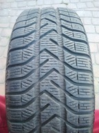Pirelli SnowControl Serie 3 195/55 R16 7,4mm