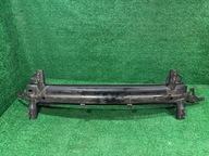 BELKA PRZÓD PRZEDNIA HYUNDAI SANTA FE III 3 ORYGINAŁ