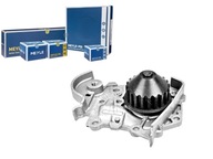 MEY16-13 086 1686 POMPA WODY RENAULT 1,6 96-