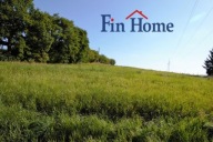 Działka, Kwidzyn, Kwidzyński, 2000 m²