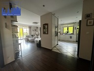 Dom, Okuniew, Halinów, Miński, 257 m²