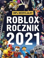 Roblox Rocznik 2021 Daniel Lipscombe