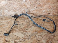Wiązka Instalacja Alternatora Vw Golf VII Seat Leon III 5Q0971230AQ