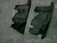 OSŁONA MAZDA RX-8 SZTUKA