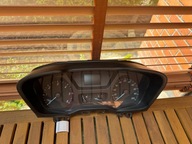 Licznik zegary Ford TRANSIT BK3T-10849-CJ