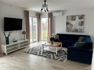 Dom, Tyniec Mały, Kobierzyce, Wrocławski, 175 m²