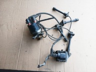 APARAT ZAPŁONOWY CEWKA KABLE TOYOTA CARINA T19 COROLLA E11 AVENSIS T22 1.6