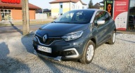 Renault Captur 0.9 Energy TCe Alize