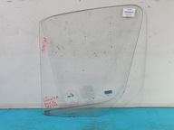 SZYBA DRZWI PRZÓD LEWA MERCEDES SPRINTER II 906 W906 06-