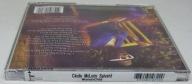Cecile McLorin Salvant - Woman Child, CD USA Jak Nowa
