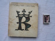 KAZIMIERZ WIELKI OSTATNI Z WIELKICH PIASTÓW