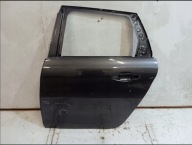 DRZWI LEWE TYŁ PEUGEOT 308 II T9 SW KOMBI 13+