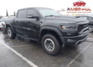 RAM 1500 TRX 57 Box 2021 6.2 Benzyna 702KM