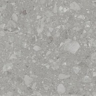 TERRA GREY MATT REKTYFIK EPICENTR 60*60 G1 m2 zamów