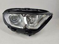 FORD ECOSPORT LIFT LED REFLEKTOR PRAWY LAMPA PRZEDNIA GN15-13W029-JE PRAWA