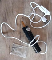 Mała Wiertarka Elektryczna USB