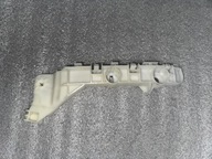 MITSUBISHI ECLIPSE CROSS - NOWY ślizg zderzaka prawy przód