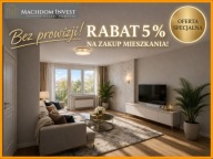 Mieszkanie, Rypin, Rypiński, 46 m²