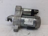 AUDI A4 B8 A5 8T 2.0 TFSI ROZRUSZNIK ORYGINAŁ SPRAWNY 06H911024C 06H911024