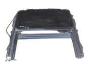SZYBERDACH MERCEDES CLK 208 W208 2087800029