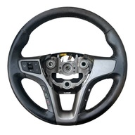 Kierownica I40 Lift Sedan 16-18r 1.7 crdi