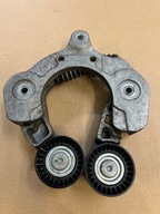 HYUNDAI SANTA FE IV 1.6 T-GDI NAPINACZ PASKA KLINOWEGO 252812MHA1