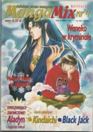 MangaMix nr 4