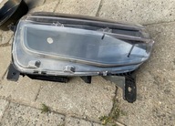 JEEP AVENGER 22-24 ROK PRAWA LAMPA PRZÓD FULL LED 130032269 SZKŁO OBUDOWA