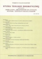 OSOBA LUDZKA czy UŻYTECZNA METAFORA Redakcja: ks. Andrzej PRONIEWSKI