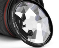 Filtr pryzmatyczny 9 R 58 mm OKAZJA!!!