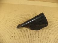 shl m06 osłona łańcucha krótka oryginał