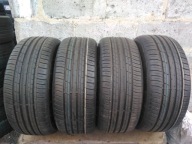 4x nowe opony Falken Ziex ZE914B 225/45 R17