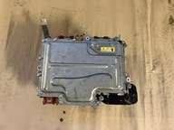 RENAULT ARKANA 20-23 E-TECH MODUŁ NAPIĘCIA INWERTER KONWERTER 291A11770R