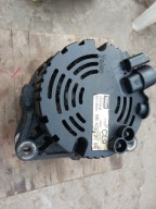 Citroen Peugeot 1.4i Alternator Valeo 96 428797 80 Warszawa