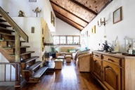 Dom, Otrębusy, Brwinów, Pruszkowski, 210 m²