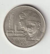 NRD 20 marek 1979 30 lat NRD stan 1