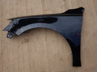 BLOTNIK VW JETTA LIFT 5C6 LEWY PRZOD