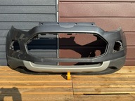 ZDERZAK PRZÓD PRZEDNI FORD ECOSPORT II 12-