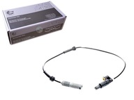 ESEN SKV 06SKV011 Czujnik, prędkość obrotowa koła