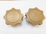 POKRĘTŁO REGULACJA FOTELA LĘDŹWIE AMAROK PASSAT AUDI A1 ALTEA LEON OCTAVIA