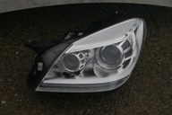 MERCEDES SLK 172 POD XENON LED -LEWY. A1728201359