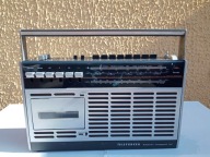 TELEFUNKEN Bajazzo compact 101