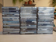 Legendy Bluesa 60 płyt CD