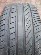 Fortuna EcoPlus UHP 205/45 R16 6,7mm