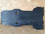 PORSCHE 911 987 997 OSŁONA PODWOZIA 99750404300