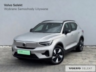Volvo XC 40 XC40 Recharge | Plus Pure Electric | S
