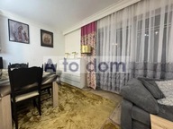 Dom, Kobyłka, Wołomiński, 160 m²