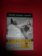 Samoobrona kobiet - Jürgen Höller, Axel Maluschka, Stefan Reinisch