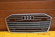 Audi A6 C8 Grill Atrapa 4K0853651C
